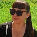 Знакомства: Очарование, 40 лет, Нефтекамск