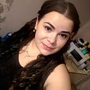 Знакомства: Светлана, 28 лет, Гродно