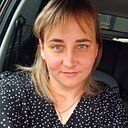 Знакомства: Vera, 37 лет, Чернь