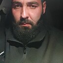 Знакомства: Артур, 35 лет, Кисловодск