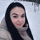 Знакомства: Elly, 32 года, Хмельницкий