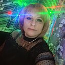 Знакомства: Татьяна, 42 года, Волгодонск