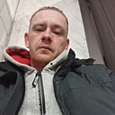 Знакомства: Руслан, 33 года, Ганцевичи