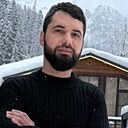 Знакомства: Максим, 38 лет, Брюховецкая