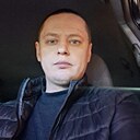 Знакомства: Александр, 33 года, Братск