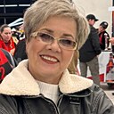 Знакомства: Ирина, 59 лет, Омск