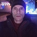 Знакомства: Fedea, 41 год, Флорешты