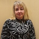 Знакомства: Лариса, 50 лет, Тамбов