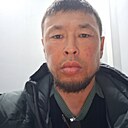 Знакомства: Рус, 40 лет, Павлодар