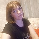 Знакомства: Ольга, 36 лет, Ухта