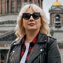 Знакомства: Ирина, 56 лет, Саратов