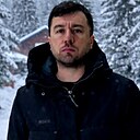 Знакомства: Фарадей, 34 года, Кимры