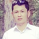 Знакомства: Бека, 30 лет, Караганда