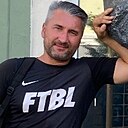 Знакомства: Tikhonzorge, 45 лет, Череповец