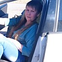 Знакомства: Анастасия, 39 лет, Кемерово