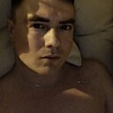 Знакомства: Алексей, 35 лет, Братск