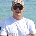 Знакомства: Мариан, 50 лет, Горячий Ключ