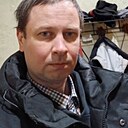 Знакомства: Николай, 43 года, Тюмень