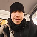 Знакомства: Владимир, 28 лет, Свободный