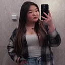 Знакомства: Валентина, 22 года, Улан-Удэ