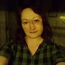 Знакомства: Анастасия, 41 год, Всеволожск