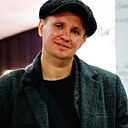 Знакомства: Никита, 38 лет, Вологда