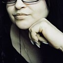 Знакомства: Вита, 49 лет, Псков