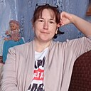 Знакомства: Анна, 34 года, Новокубанск