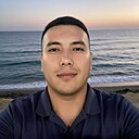 Знакомства: Alex, 31 год, Москва