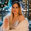 Знакомства: Оксана, 33 года, Москва