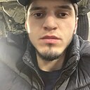 Знакомства: Иса, 24 года, Махачкала