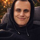 Знакомства: Виталий, 26 лет, Одесса