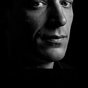 Знакомства: Небовалмазах, 35 лет, Новороссийск