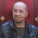 Знакомства: Денис, 42 года, Муром