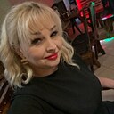 Знакомства: Нескажу, 42 года, Владимир