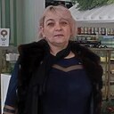 Знакомства: Наталья, 49 лет, Бийск