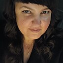 Знакомства: Ольга, 38 лет, Гомель
