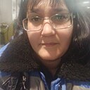 Знакомства: Гульфия, 40 лет, Сибай