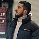 Знакомства: Руслан, 36 лет, Томск