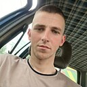Знакомства: Сергей, 28 лет, Витебск