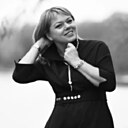 Знакомства: Ольга, 45 лет, Гомель