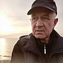 Знакомства: Игорь, 70 лет, Таганрог