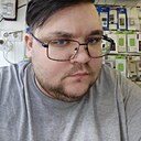 Знакомства: Алексей, 29 лет, Пермь