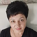 Знакомства: Анюта, 48 лет, Ярославль