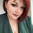 Знакомства: Юлия, 42 года, Каневская