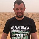 Знакомства: Вася, 39 лет, Москва