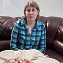 Знакомства: Анастасия, 41 год, Омск