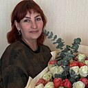 Знакомства: Олеся, 43 года, Шелехов