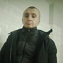 Знакомства: Серёга, 41 год, Селятино