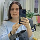 Знакомства: Анастасия, 39 лет, Серпухов